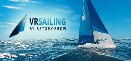 Games like VRSailing by BeTomorrow