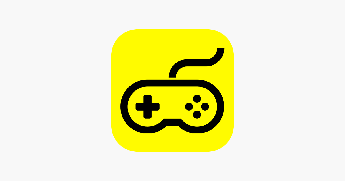 Games like Watch Games Pack 2