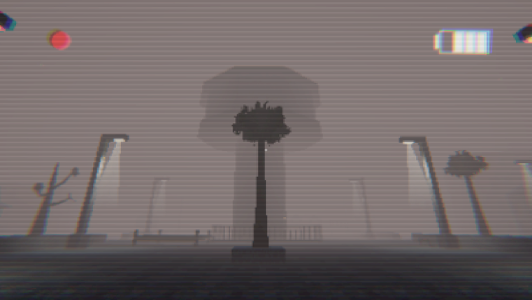 Water Tower screenshot