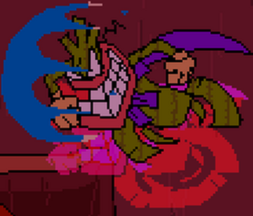 What's Shakin' Bacon? Leaked Build(s) Image