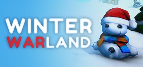 Games like Winter Warland