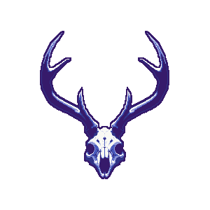 Games like Winter's Hunger (Release!)