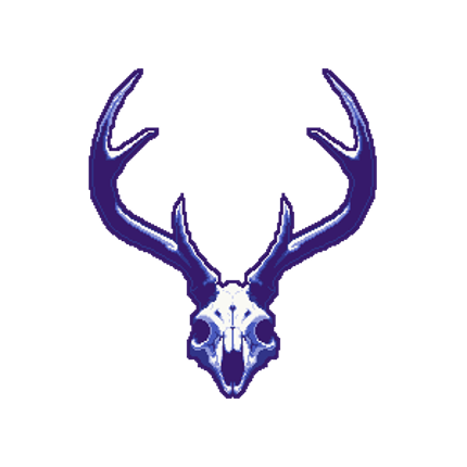 Winter's Hunger (Release!) Image