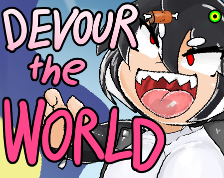 Games like World Eater - Vorish Castle Defense