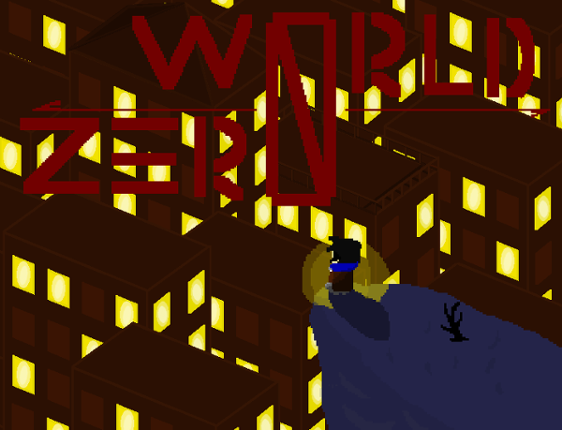 World Zero Image