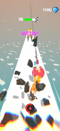 Wreck It. screenshot