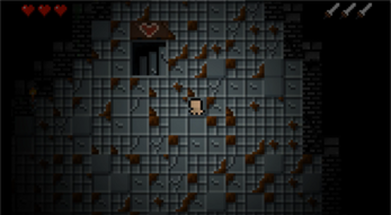 YADC (Yet Another Dungeon Crawler) Image