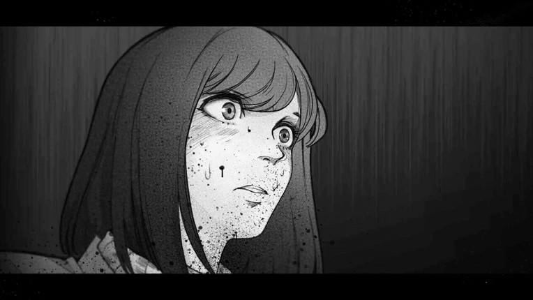 Year of the Ladybug: Season 1 screenshot