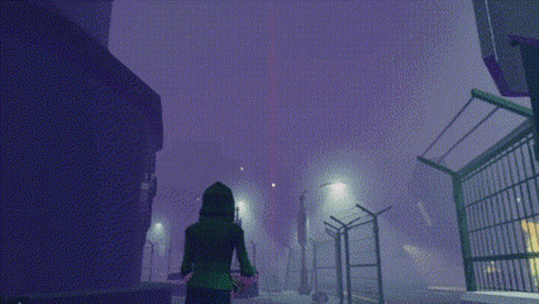 Yet Another Plan Z screenshot