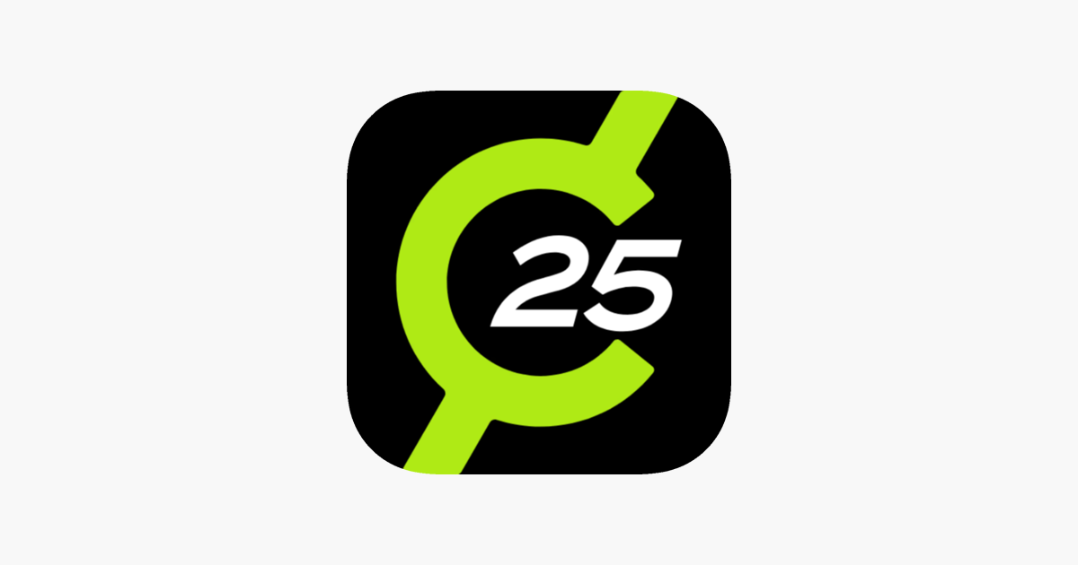 Games like 25센트 라이드