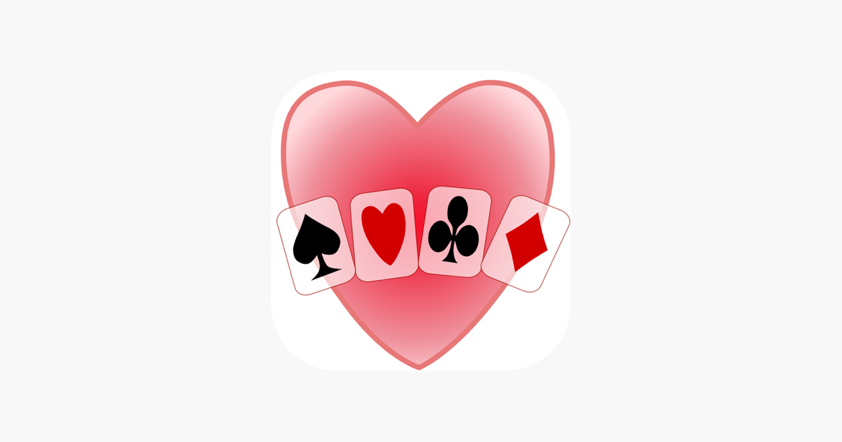 Games like 27 Solitaire Games