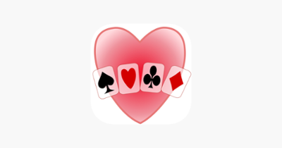 27 Solitaire Games Image