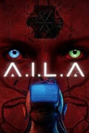 A.I.L.A Image