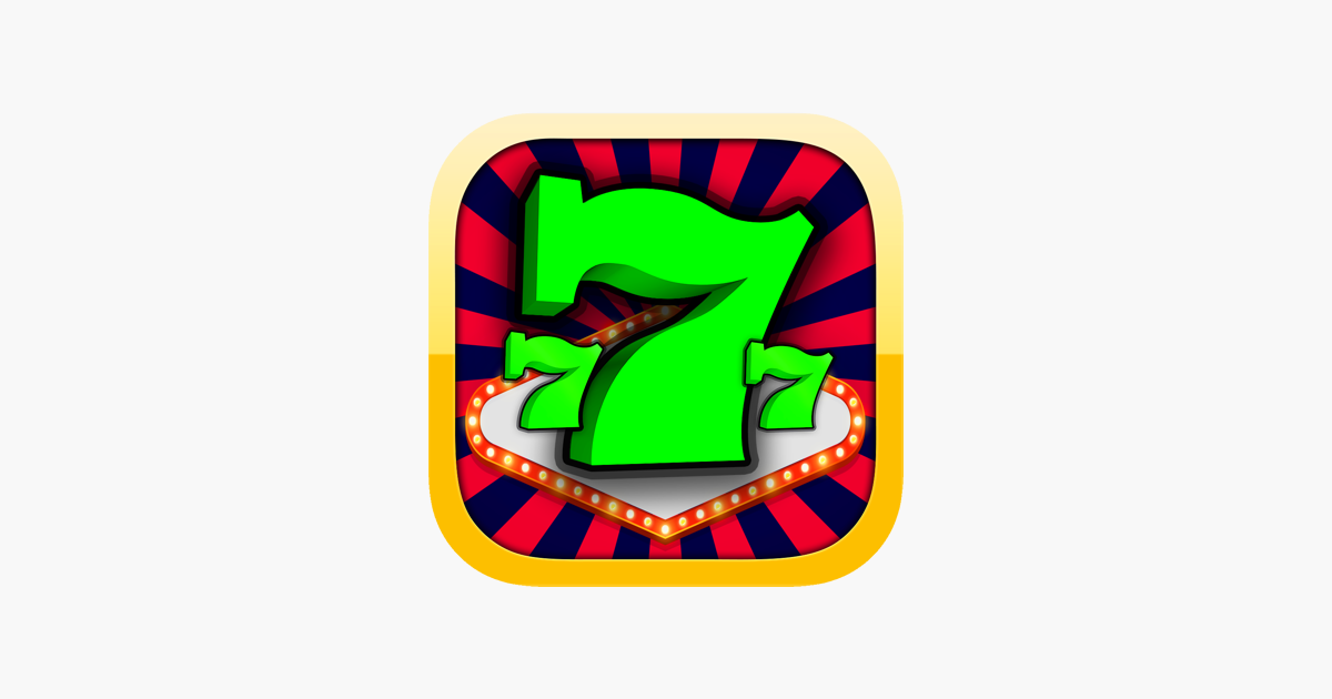 Games like Ace Slots Casino
