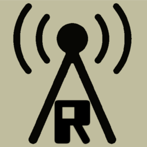 Games like Active Radio