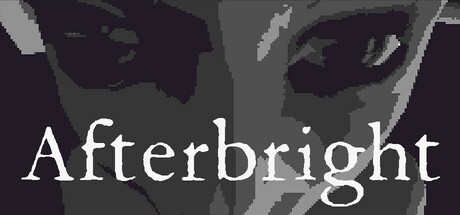 Games like Afterbright