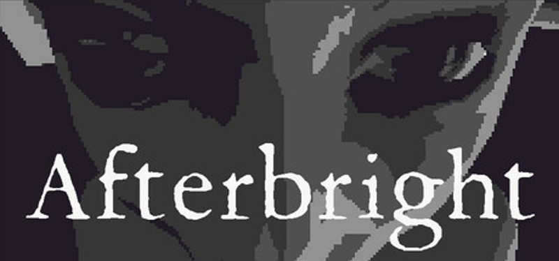 Afterbright Image