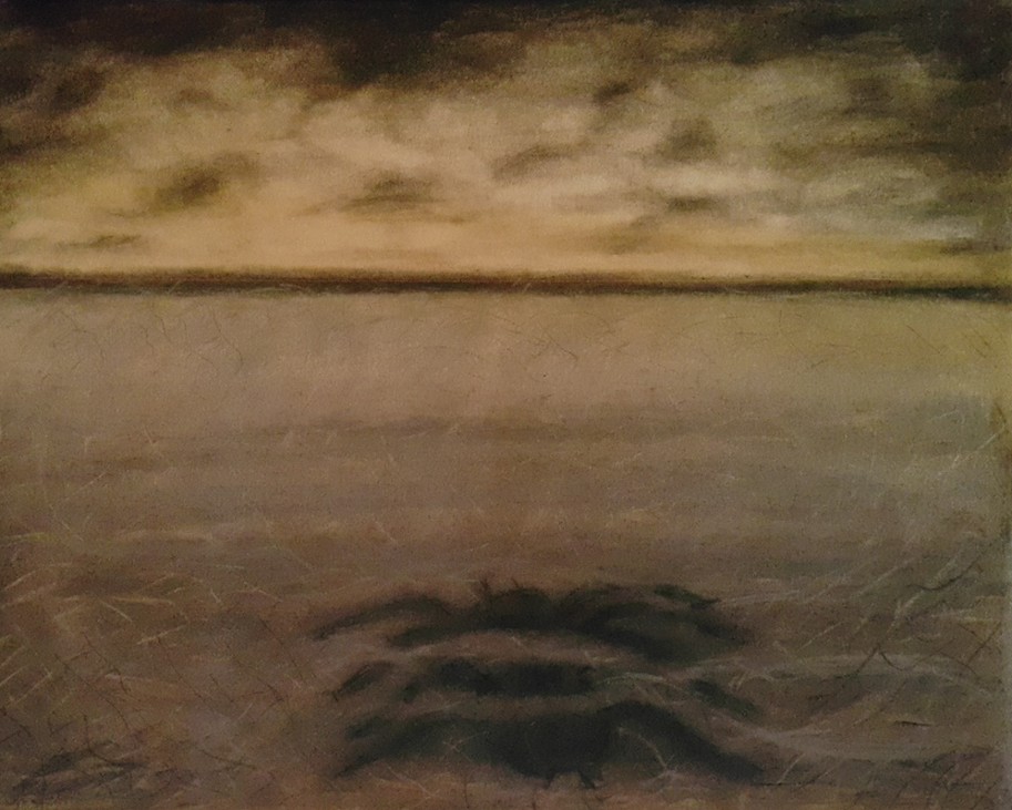 Games like All Hail The Spider God