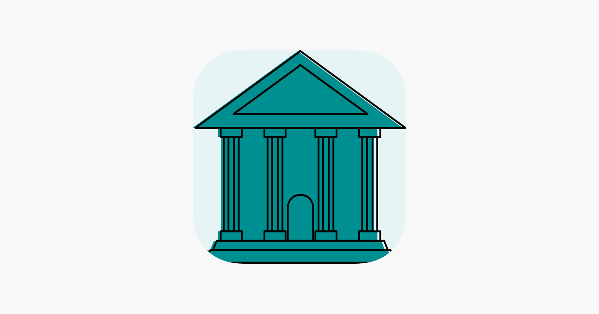 Games like Ancient Greek Quizzes