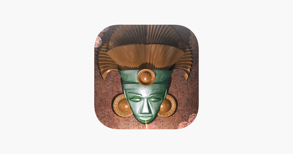 Games like Ancient Pyramid Treasure Escape