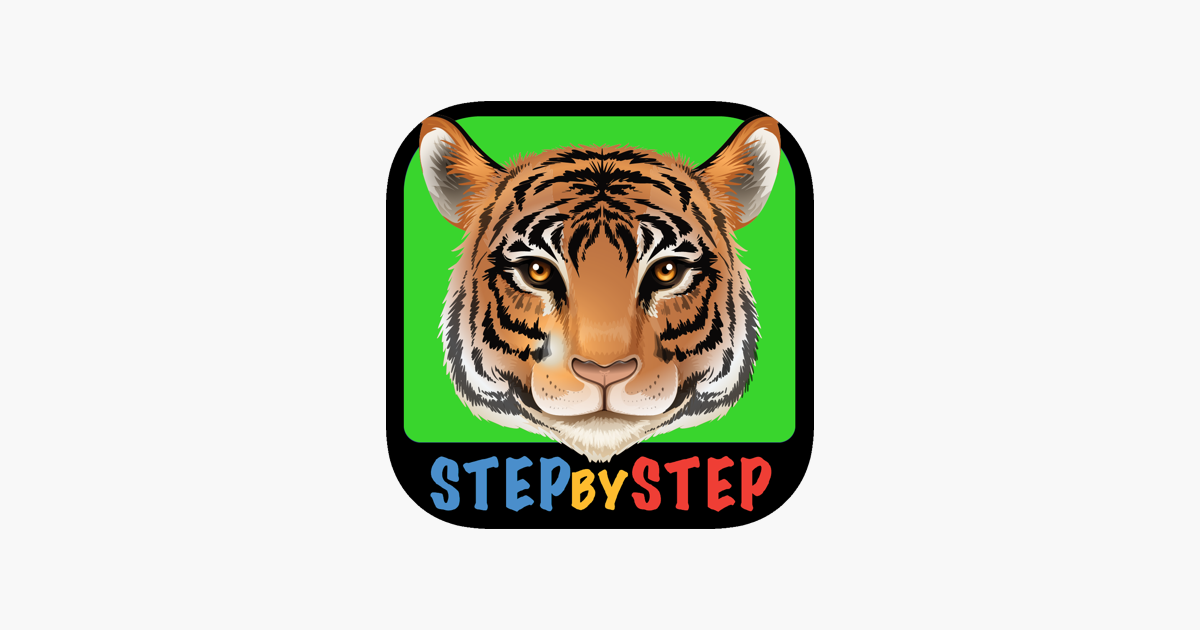 Games like Animal Jigsaw - Assemble 4 pieces of a picture