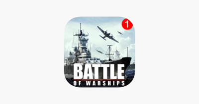 Battle of Warships: Naval Wars Image