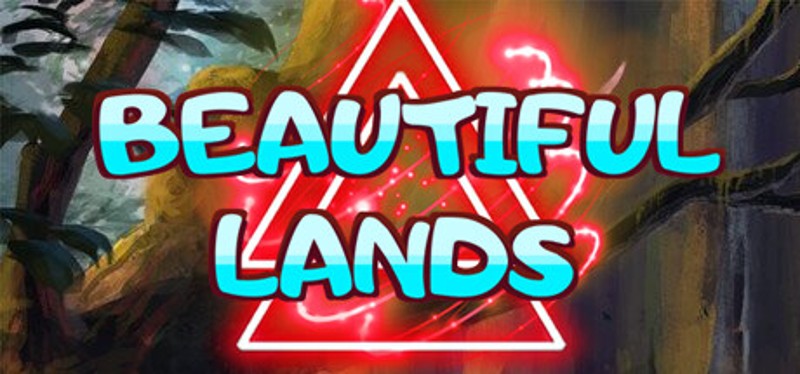 Beautiful Lands Image