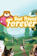 Best Friend Forever Image