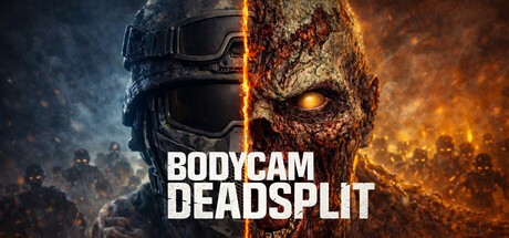 Games like Bodycam: Deadsplit