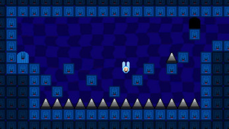 BON GAME screenshot