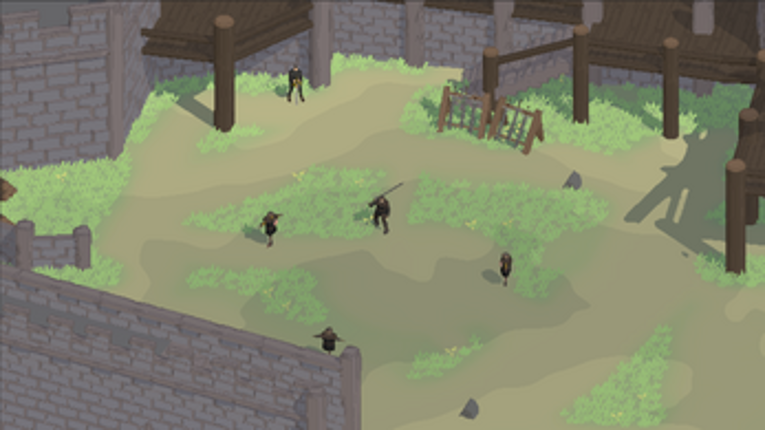 Bullwark-Prototype Image