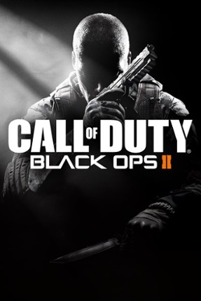 Call of Duty: Black Ops II (Windows) Image