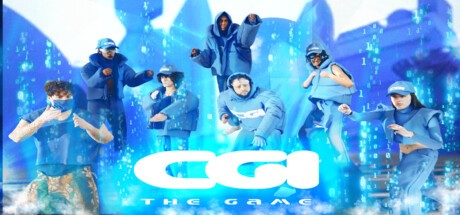 Games like CGI: The Game