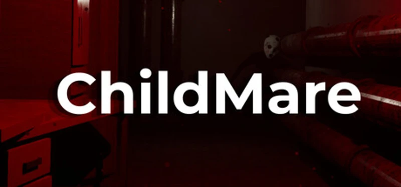 Childmare Image
