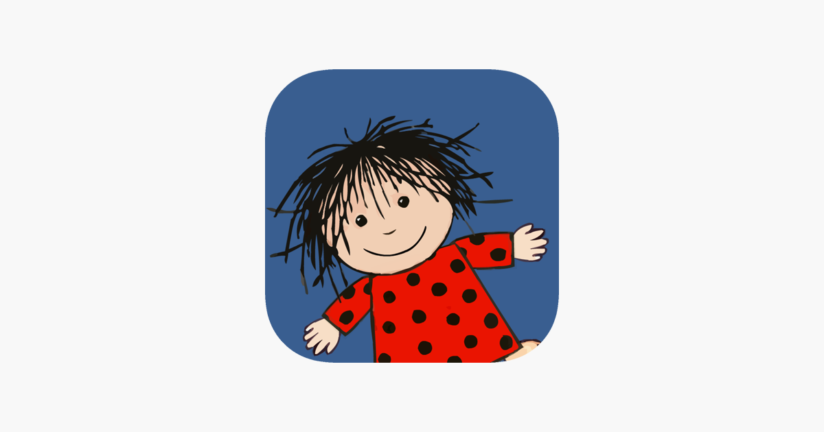 Games like Cirkeline