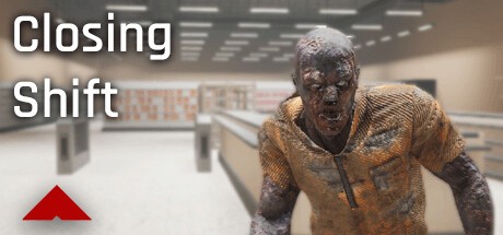 Games like Closing Shift