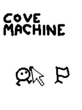 Games like Covemachine