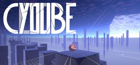 Games like Cyoube
