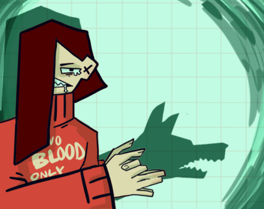 Delicious Neighbors Image