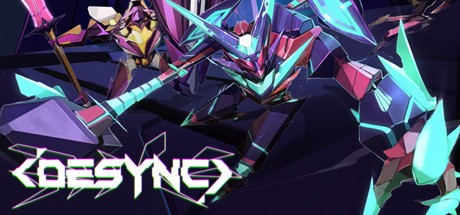 Games like DESYNC