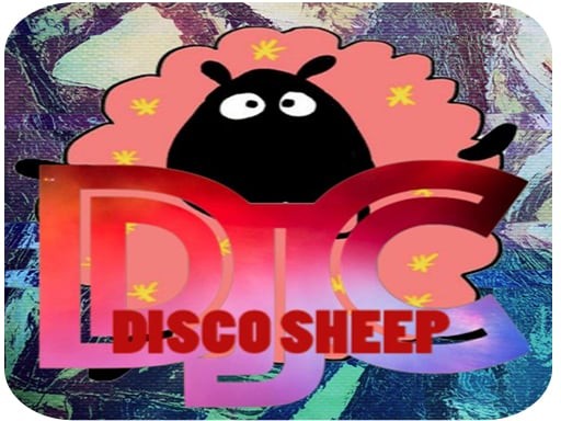 Games like Disco shaun Sheep