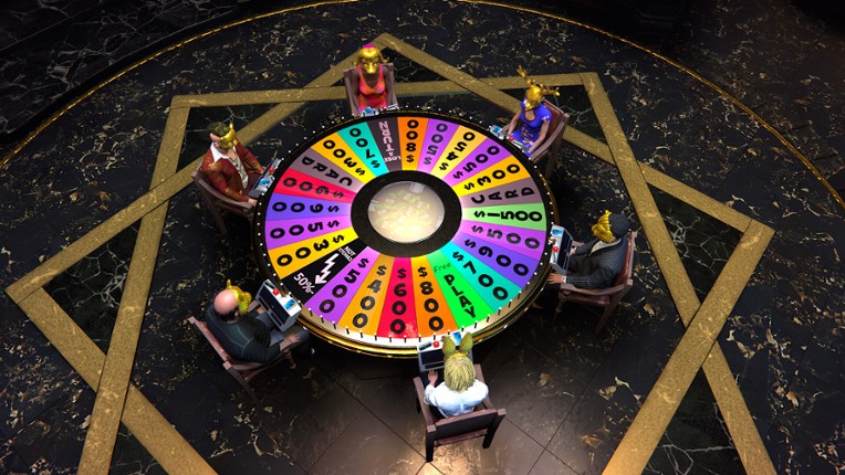 Double It screenshot