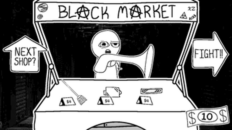 Draft and Graft Image