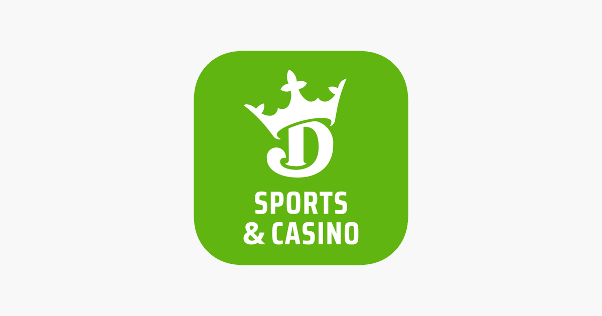 Games like DraftKings: Sports & Casino