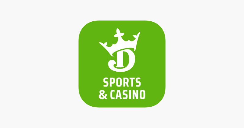 DraftKings: Sports & Casino Image