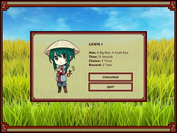 Dragon Essence: Color My World screenshot