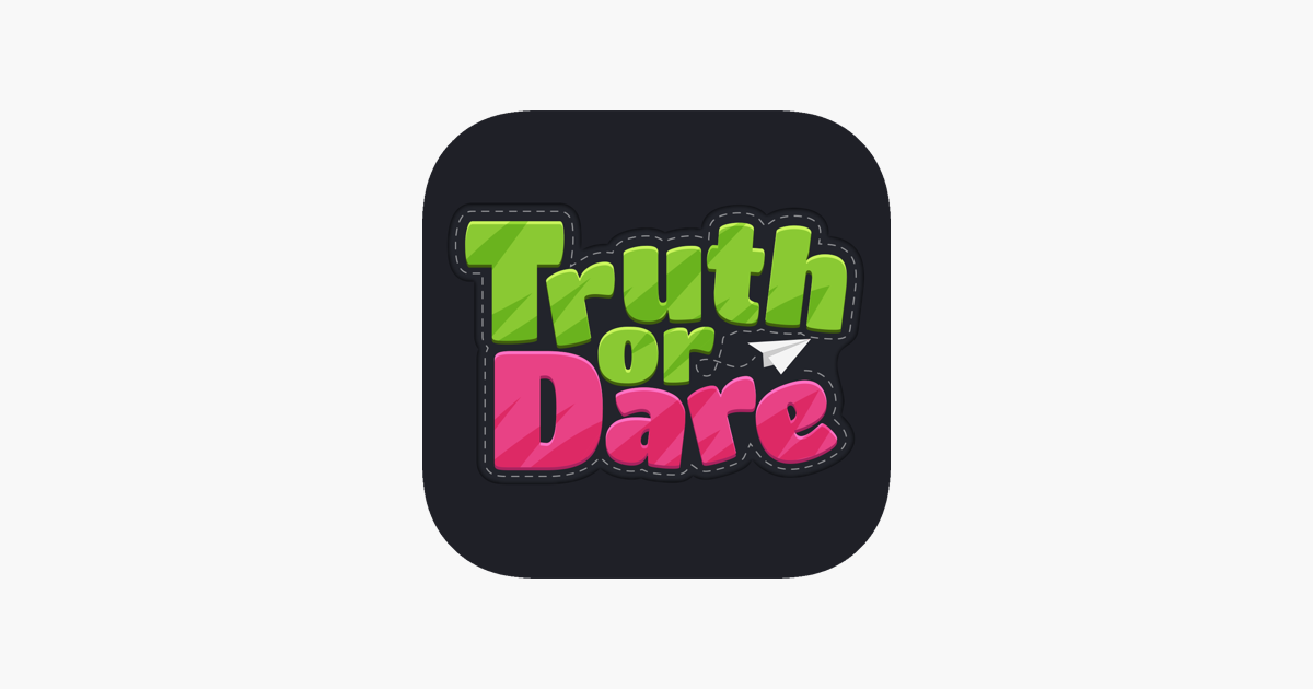 Games like Drinkio - Truth or Dare