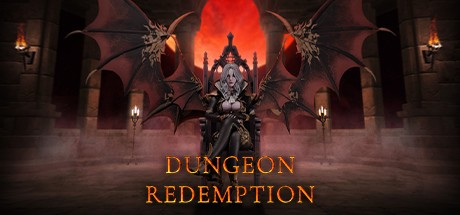 Games like Dungeon Redemption