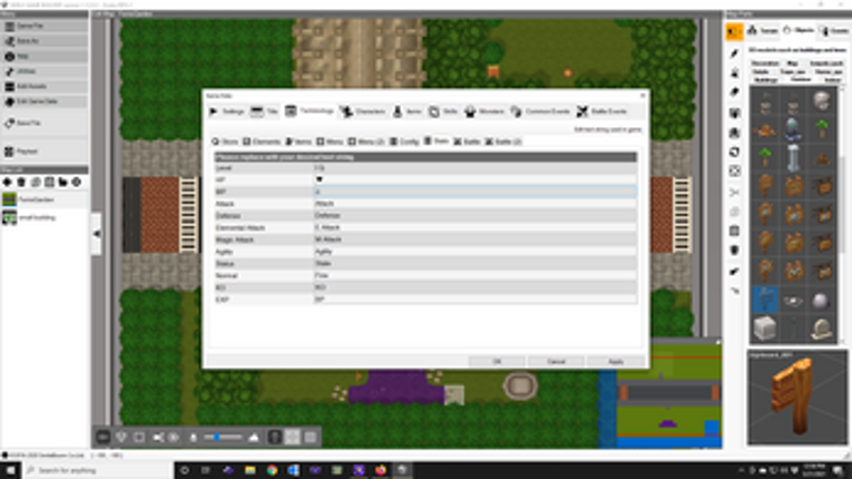 Endra book of why screenshot