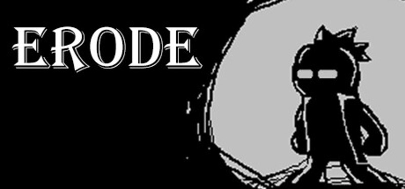 ERODE Image